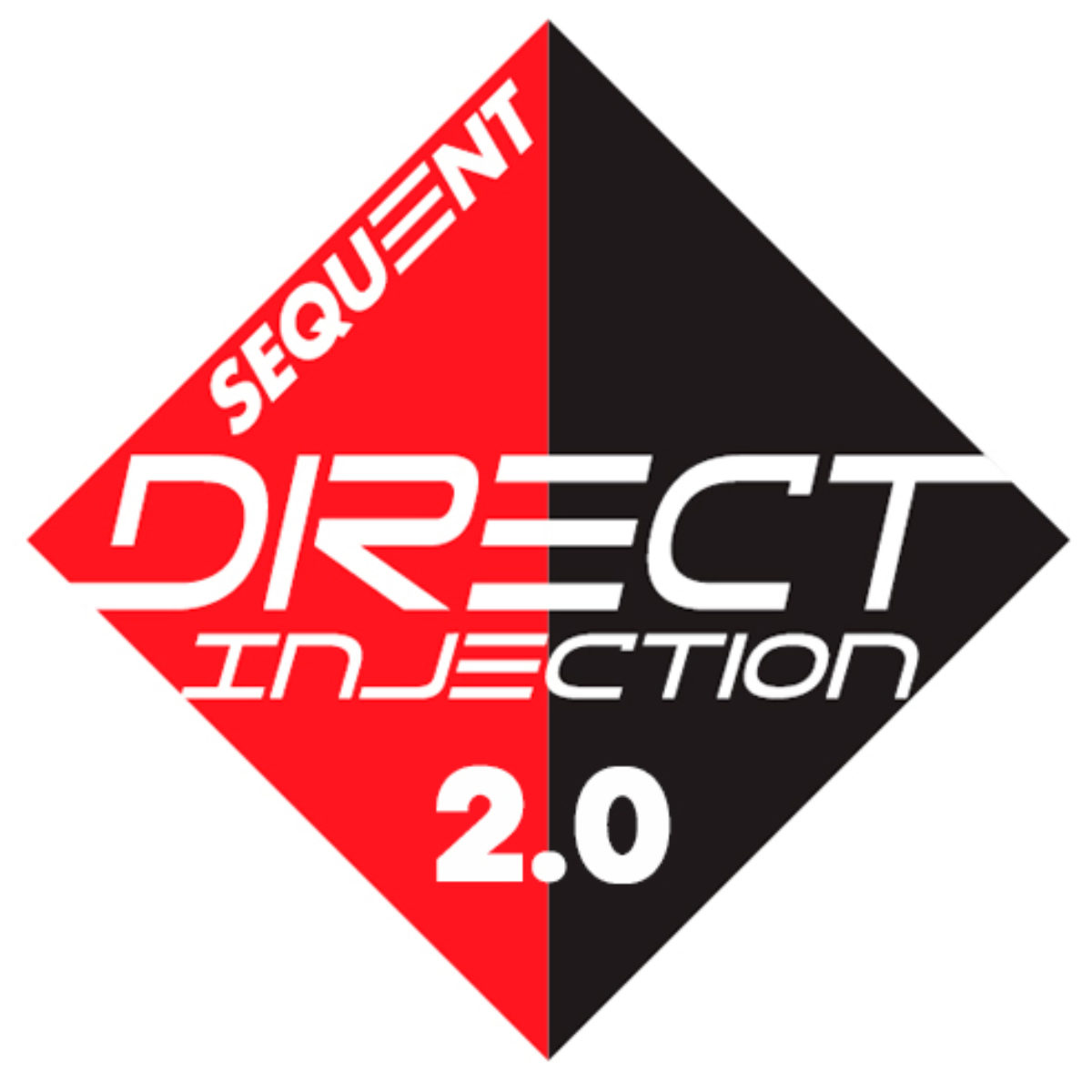 Комплект ГБО Direct Injection